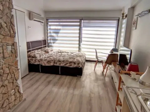 Sale, house, 85m², Stari Bar, Bar - image 8