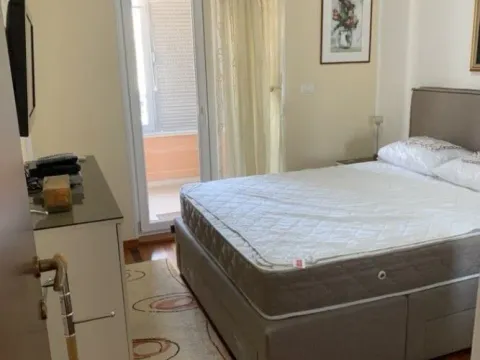 Izdavanje, stan, 75m², City Kvart, Podgorica - image 6