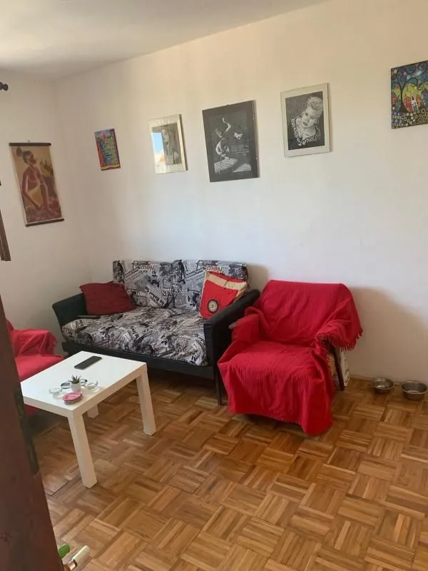 Prodaja, kuća, 86m², Dobra Voda, Budva