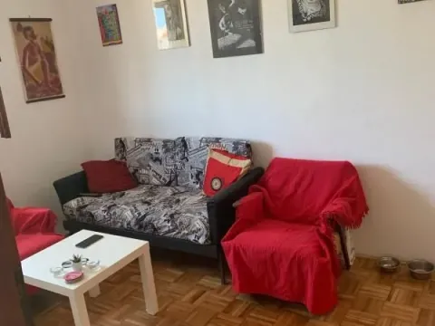 Sale, house, 86m², Dobra Voda, Budva - image 6