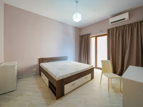 Prodaja, dvosoban stan, 96m², Bečići, Budva - image 6
