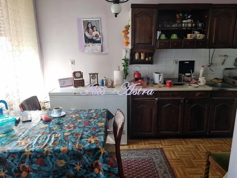 Sale, two bedroom apartment, 70m², Novi Beograd Sve Podlokacije, Beograd