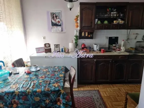 Prodaja, dvosoban stan, 70m², Novi Beograd Sve Podlokacije, Beograd - image 3