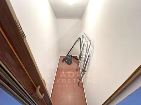 Rent, two bedroom apartment, 64m², Zagorič, Podgorica - image 7