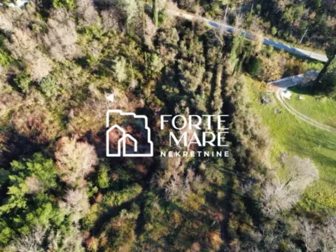 Prodaja, plac, 4514m², Sutorina, Herceg Novi - image 2