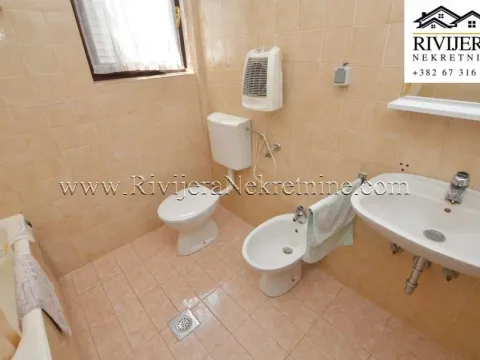Prodaja, trosoban stan, 106m², Centar, Herceg Novi - image 8