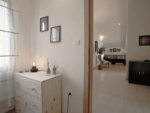 Sale, two bedroom apartment, 82m², Đenovići, Herceg Novi - image 6