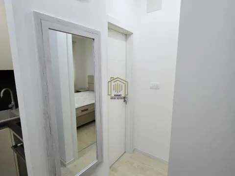 Izdavanje, jednosoban stan, 40m², Podgorica, Crna Gora - image 16