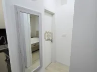 Izdavanje, jednosoban stan, 40m², Podgorica, Crna Gora - image 16