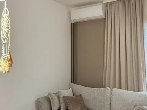 Sale, one bedroom apartment, 43m², Bečići, Budva - image 20