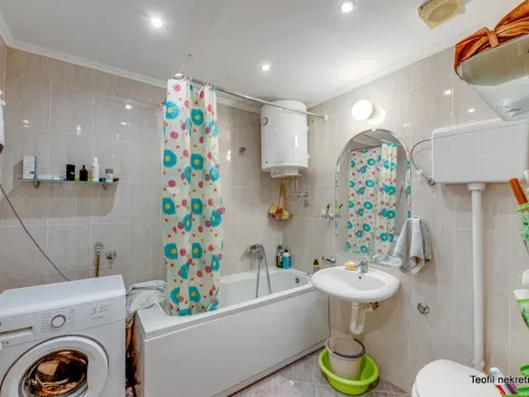 Prodaja, trosoban stan, 82m², Mirijevo 1, Mirijevo Sve Podlokacije - image 12