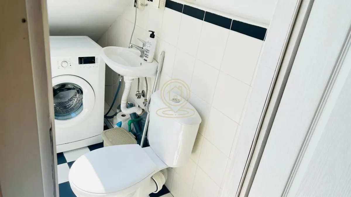 Izdavanje, dvosoban stan, 66m², Slavija, Vračar Sve Podlokacije