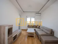 Izdavanje, jednosoban stan, 45m², Zabjelo, Podgorica - image 4
