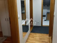 Izdavanje, dvosoban stan, 60m², Bulevar Oslobodjenja, Novi Sad Sve Podlokacije - image 12