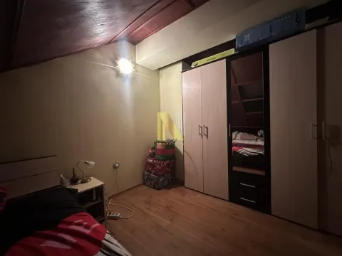 Prodaja, trosoban stan, 56m², Podbara, Novi Sad Sve Podlokacije - image 11