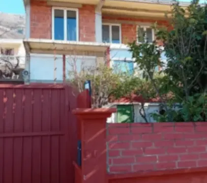 Sale, house, 170m², Sutomore, Bar - image 3