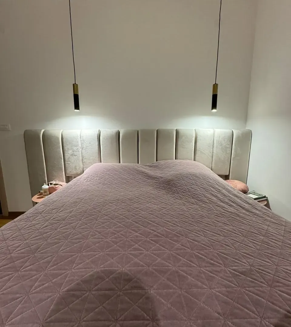 Prodaja, trosoban stan, 90m², Blok 9, Podgorica