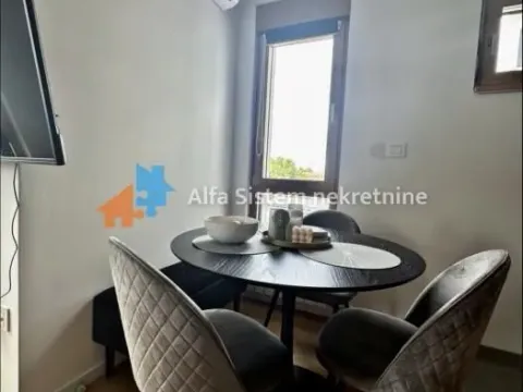 Izdavanje, stan, 40m², Zvezdara Sve Podlokacije, Beograd - image 5