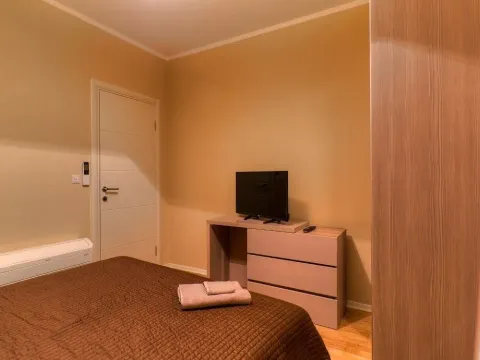 Prodaja, trosoban stan, 149m², Budva, Crna Gora - image 5