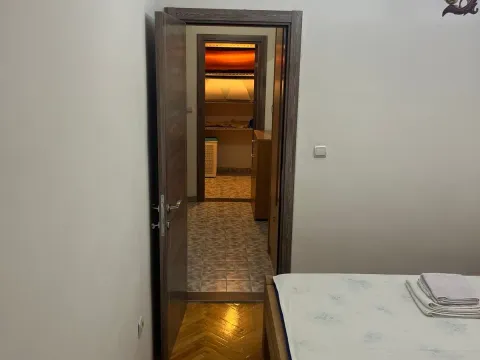 Rent, two bedroom apartment, 54m², Centar, Budva - image 8