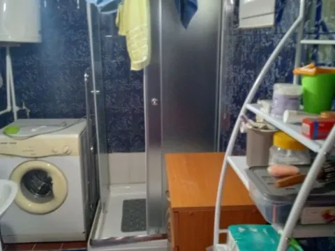 Sale, house, 108m², Banatska Dubica, Sečanj - image 3