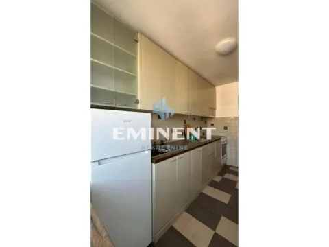 Izdavanje, stan, 64m², Kalenić Pijaca, Vračar Sve Podlokacije - image 3