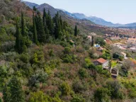 Sale, land lot, 1954m², Donja Lastva, Tivat - image 7