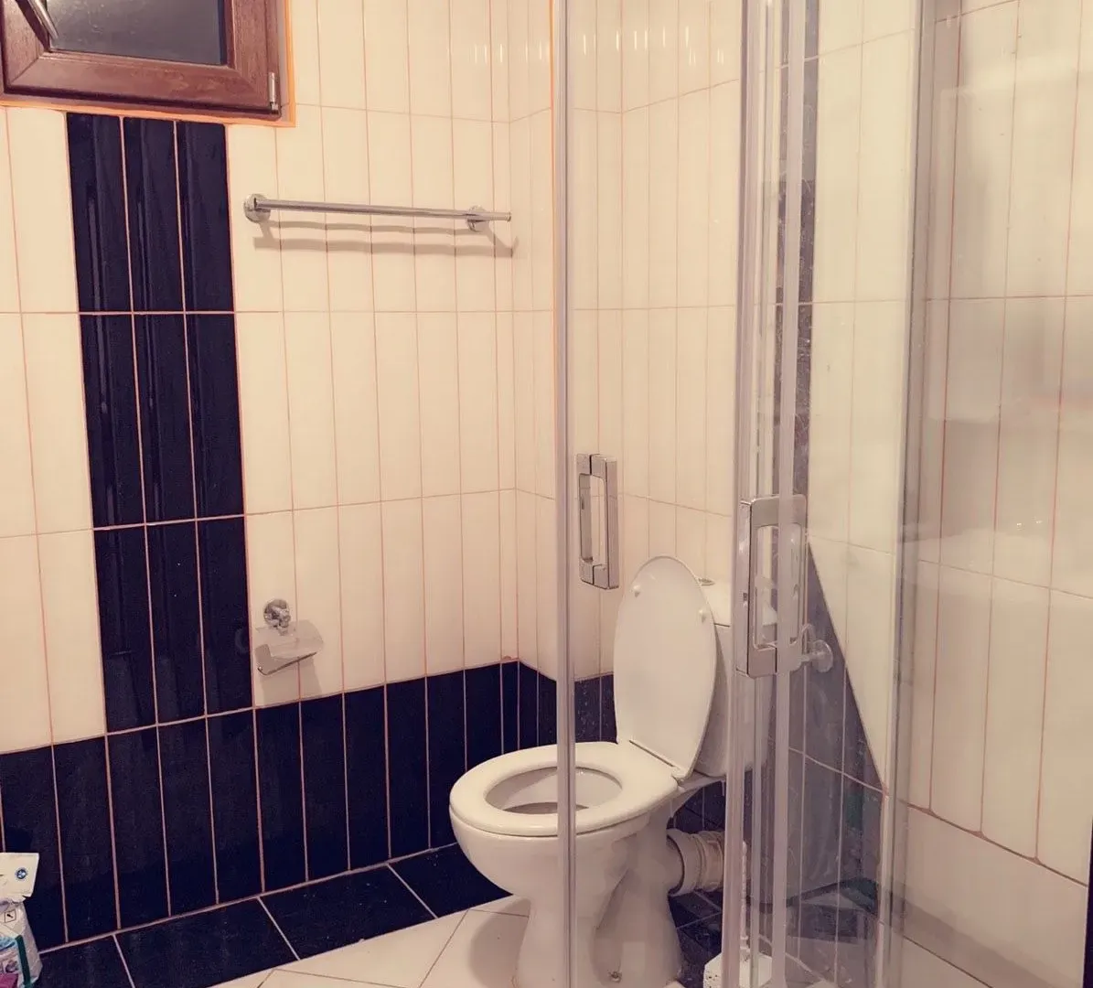 Rent, two bedroom apartment, 73m², Bečići, Budva