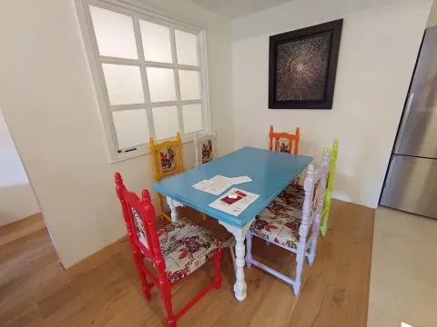 Prodaja, trosoban stan, 114m², Blok 5, Podgorica - image 4