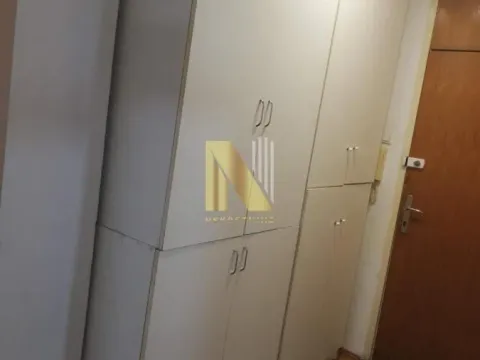 Rent, two bedroom apartment, 48m², Liman 4, Novi Sad Sve Podlokacije - image 7