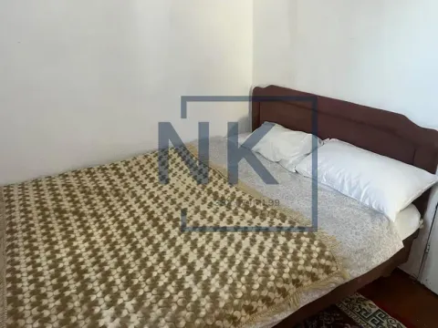 Izdavanje, jednosoban stan, 42m², Konik, Podgorica - image 5