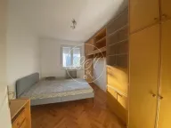 Izdavanje, dvosoban stan, 65m², Karaburma, Palilula Sve Podlokacije - image 7
