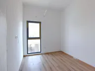 Prodaja, trosoban stan, 75m², Zabjelo, Podgorica - image 5