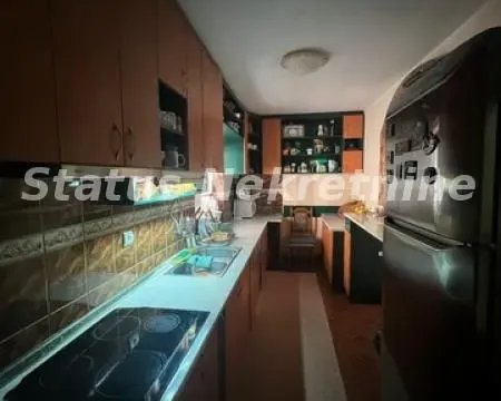 Prodaja, kuća, 138m², Sremska Kamenica, Petrovaradin - image 7