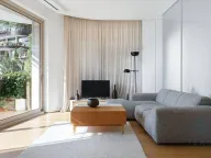 Sale, one bedroom apartment, 107m², Dukley Gardens, Budva - image 8