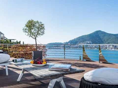 Sale, apartment, 255m², Kamenovo, Budva - image 4