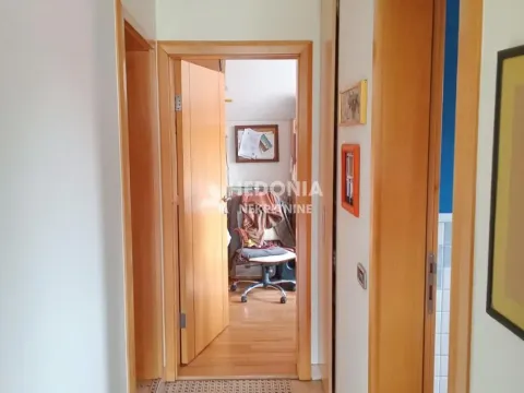 Sale, apartment, 217m², Banjica, Voždovac Sve Podlokacije - image 12