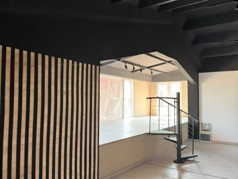 Rent, office space, 310m², Stari Aerodrom, Podgorica - image 10