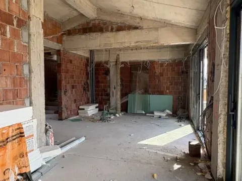 Prodaja, kuća, 300m², Tivat, Crna Gora - image 18