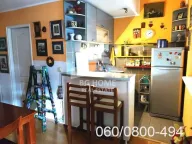 Rent, two bedroom apartment, 60m², Karaburma, Palilula Sve Podlokacije - image 1