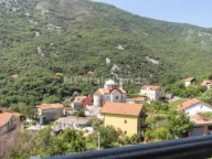 Sale, one bedroom apartment, 58m², Morinj, Kotor - image 9