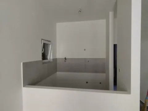 Sale, two bedroom apartment, 74m², Đenovići, Herceg Novi - image 3