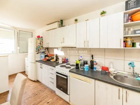 Prodaja, stan, 51m², Herceg Novi, Crna Gora - image 6