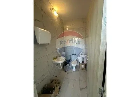 Prodaja, poslovni prostor, Bare, Kolašin - image 7