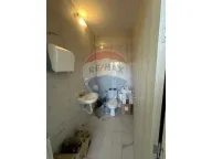 Sale, office space, Bare, Kolašin - image 7