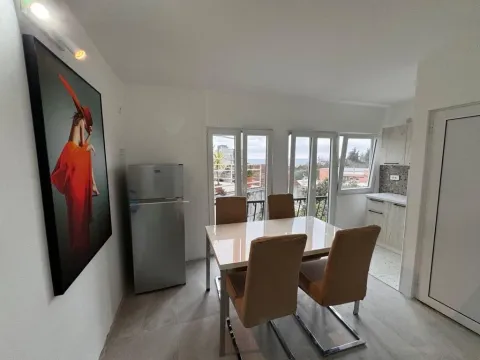Prodaja, kuća, 300m², Šušanj, Bar - image 4