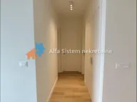 Izdavanje, trosoban stan, 73m², Savski Venac, Beograd - image 3