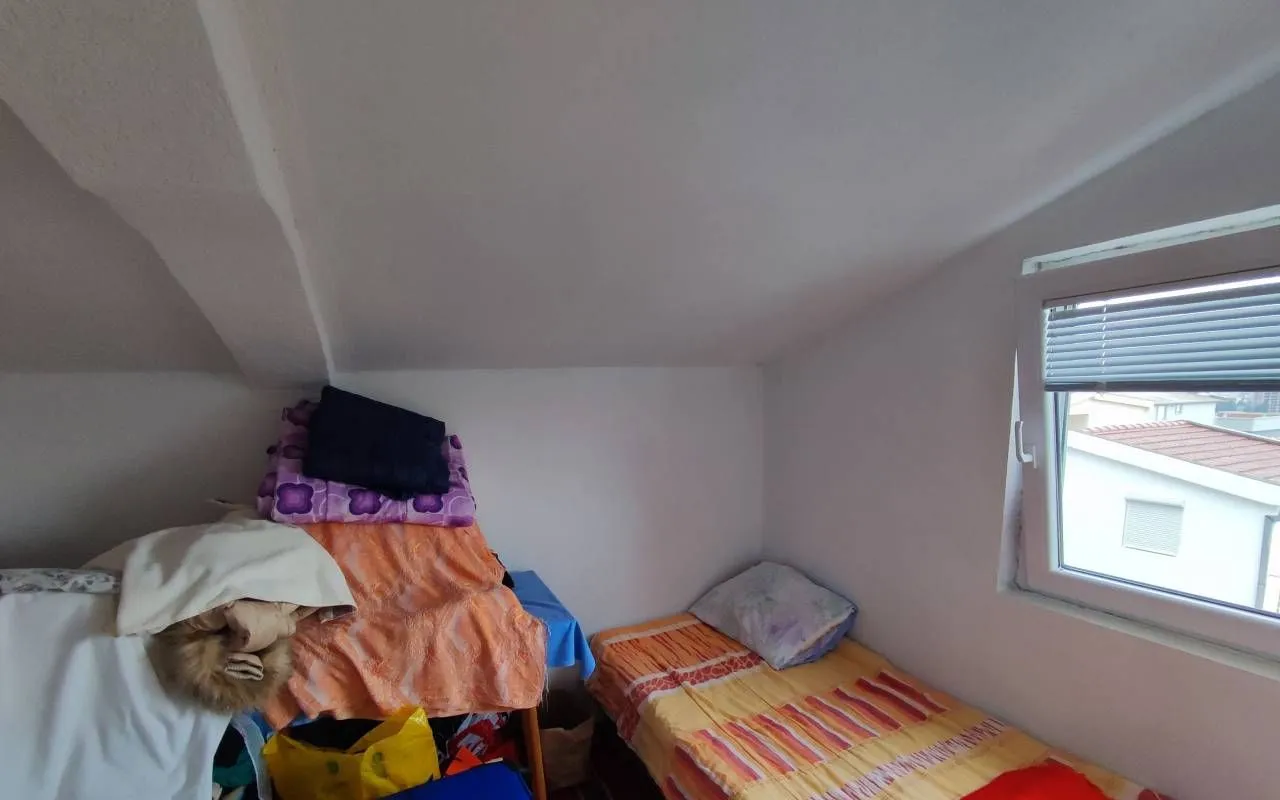 Sale, house, 120m², Šušanj, Bar