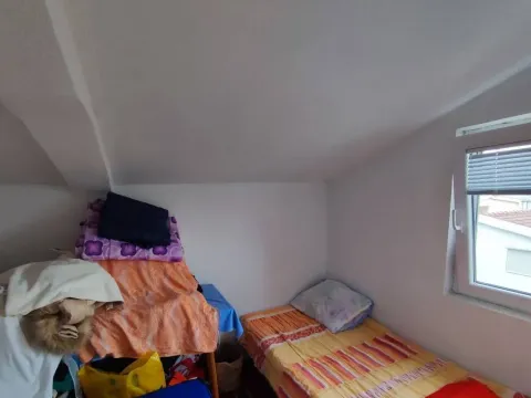 Sale, house, 120m², Šušanj, Bar - image 12