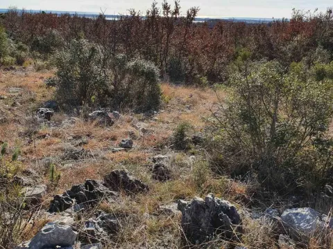 Prodaja, plac, 17926m², Ulcinj, Crna Gora - image 3